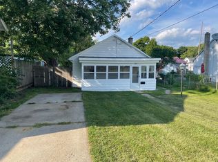 247 E Randolph St, Lansing, MI 48906