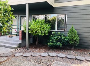 10005 7th Ave NW APT B, Seattle, WA 98177