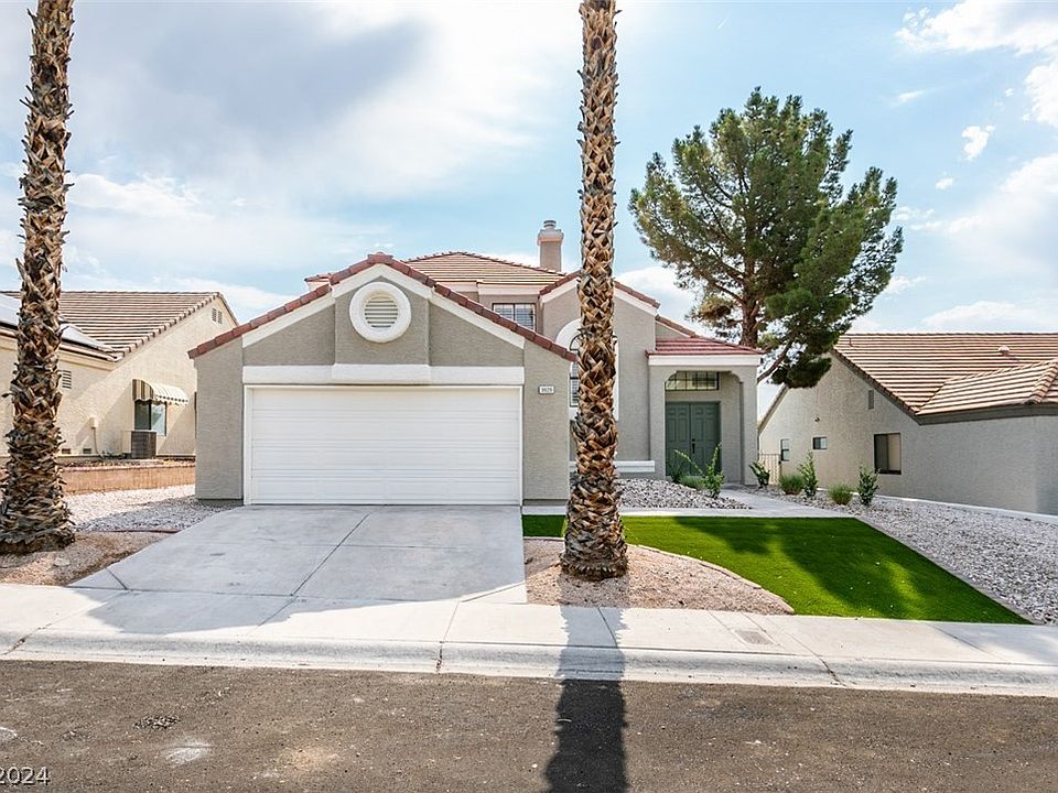 1st image of 3020 Donnegal Bay Dr