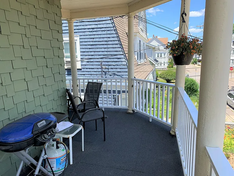 34 Greene St — Photo 4