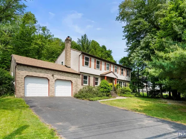 (undisclosed Address), Tenafly, NJ 07670