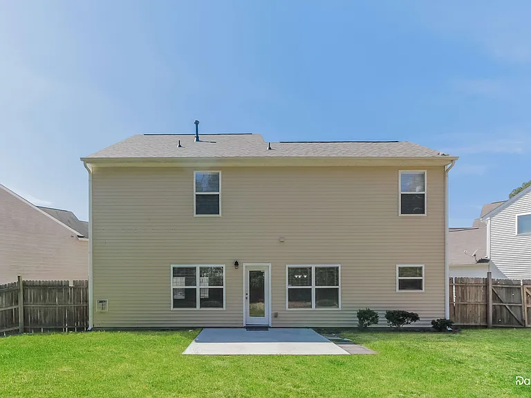6702 Chieftain Dr — Photo 15