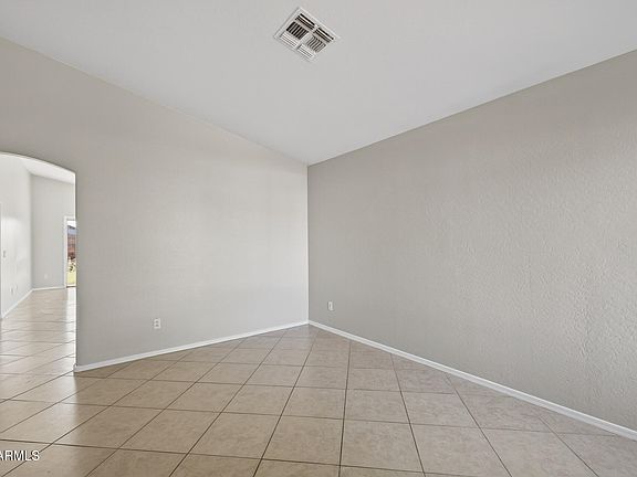 5th image of 11921 W FLORES Drive