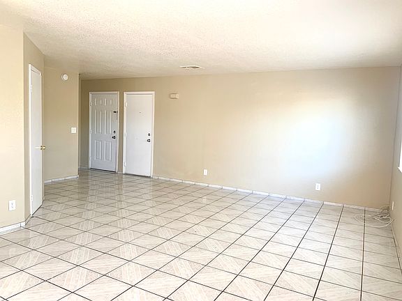 4th image of 8308 Carmen Blvd