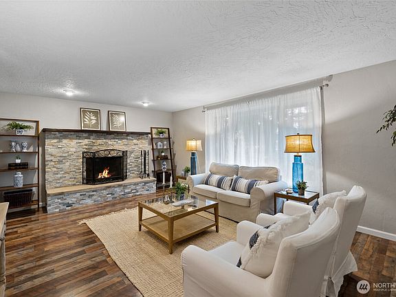4th image of 4705 Yorkshire Drive SE