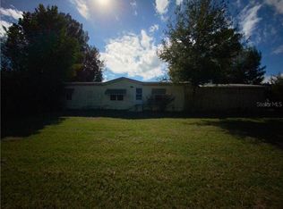 15011 SE 103rd Ter, Summerfield, FL 34491
