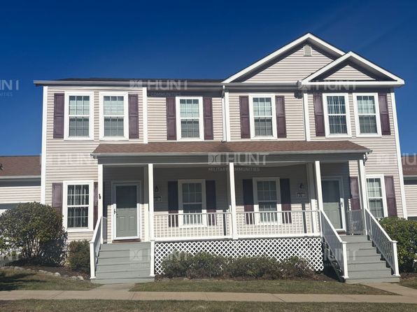 28 Barrett Dr