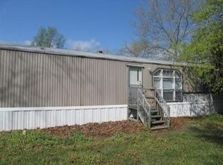 8150 Carrie Ln, Hayes, VA 23072