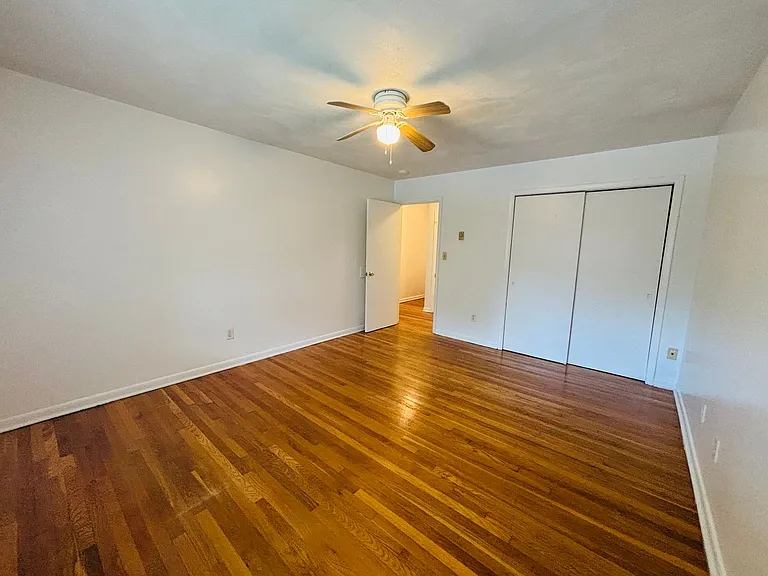 109 Northview Dr #15 — Photo 8