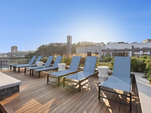 5 Port Imperial Boulevard image 75 of 108