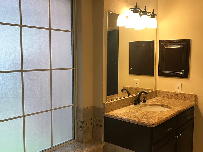 8025 Alderwood Dr — Photo 21