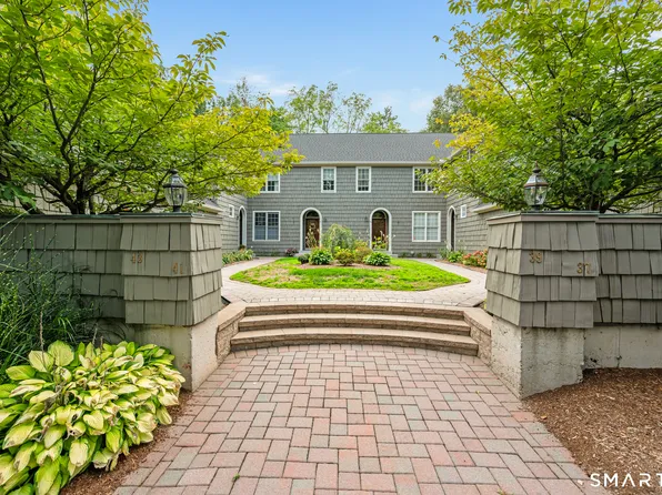 43 Harwich Lane #43, West Hartford, CT 06117