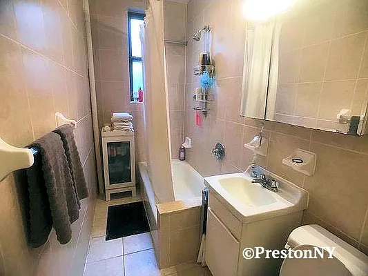 Rented by JM Preston Properties LLC | media 22