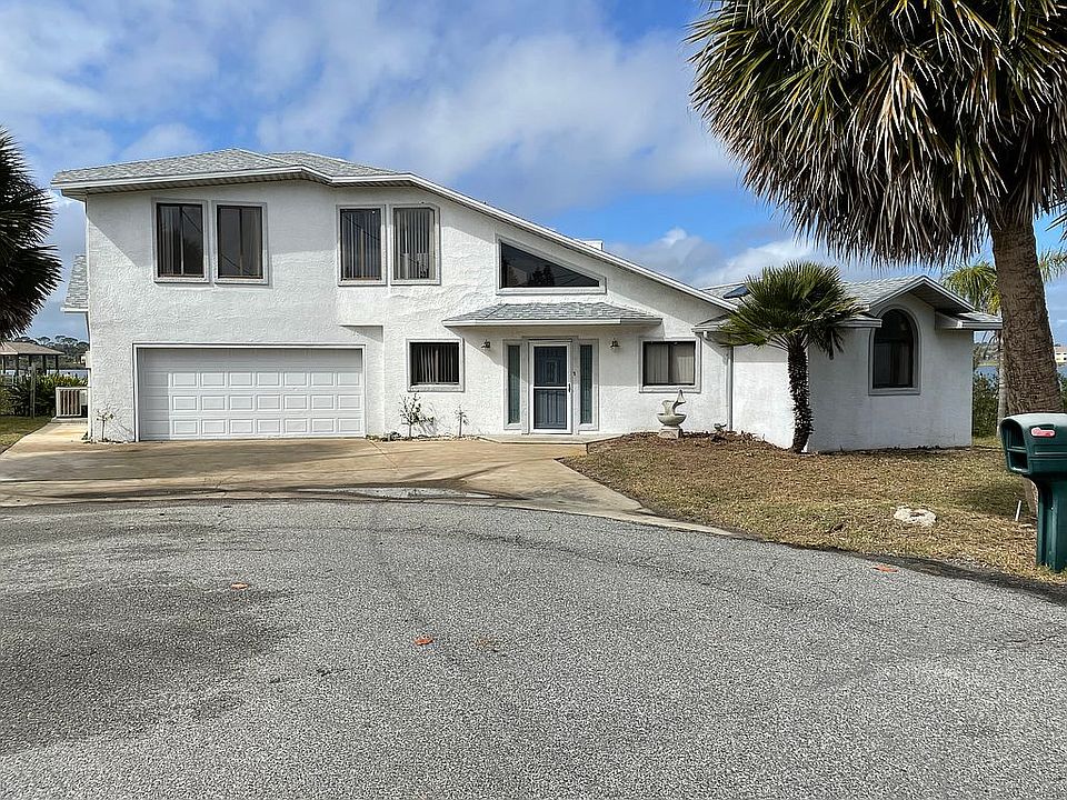 1st image of 2019 N Daytona Ave