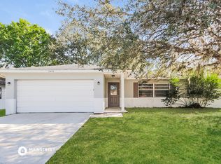 2404 Franklin Dr, Kissimmee, FL 34744