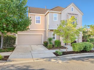 343 Phoenix Cir, Lincoln, CA