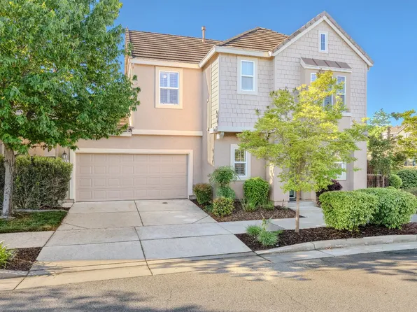 343 Phoenix Cir, Lincoln, CA 95648