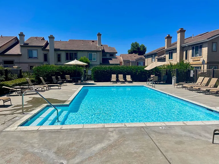 11503 Westview Pkwy — Photo 14