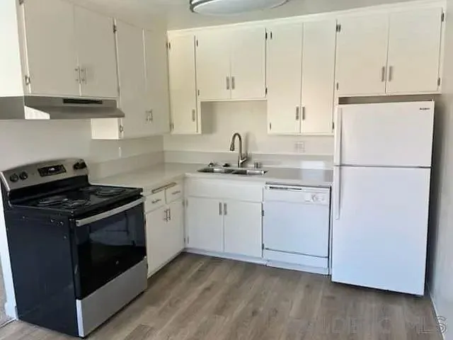 Villa Capri — Photo 1