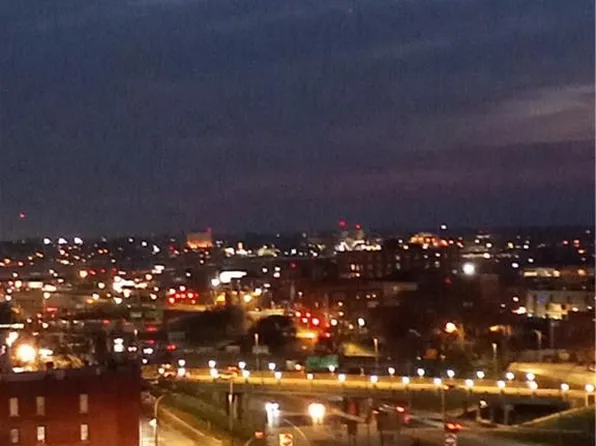 600 Admiral Blvd APT 507, Kansas City, MO 64106