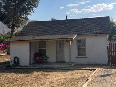 4043 California Ave, Norco, CA, 92860