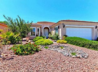 10463 Profondo Ct, Las Vegas, NV 89135