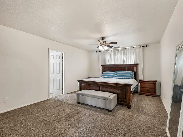 57731 San Tropeze Dr — Photo 40