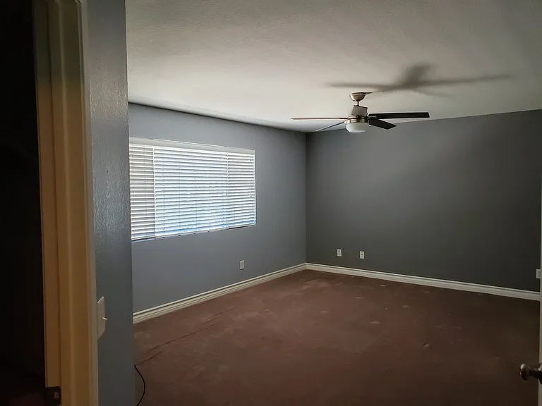 1 Spinel Ct — Photo 23