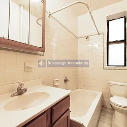 Rented by Sovereign Associates