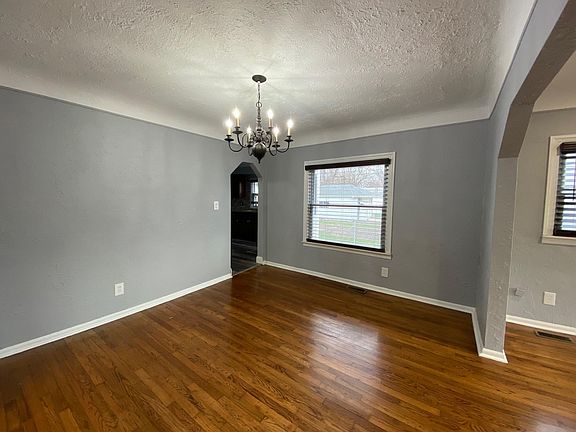 5th image of 21140 Powers Ave