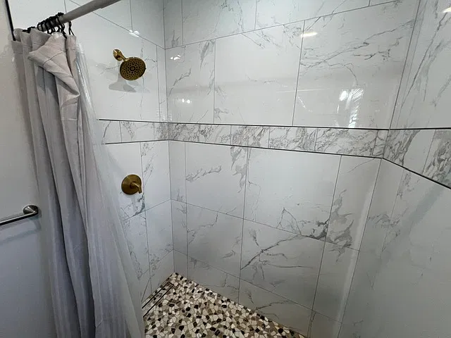 1 bed, 600 sqft, $1,495 — Photo 3