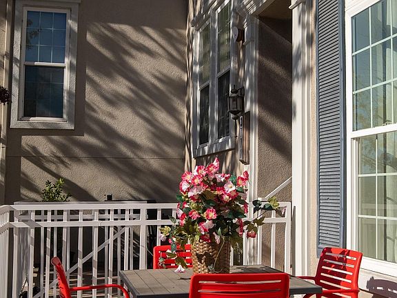 5th image of 3769 Finnian Way