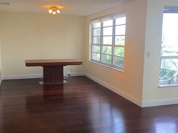 3rd image of 9100 W Bay Harbor Dr APT 3CE