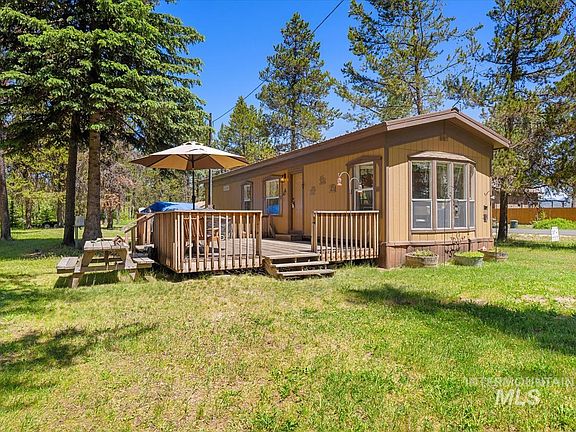 2nd image of 12891 Spring Valley Rd