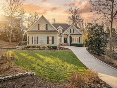182 Brown Bear, Chapel Hill, NC, 27517