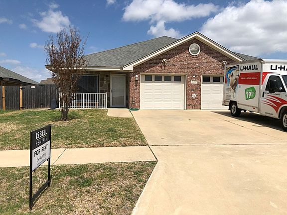 2nd image of 5011 Heather Ln #B