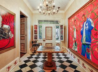 833 Esplanade Ave, New Orleans, LA 70116