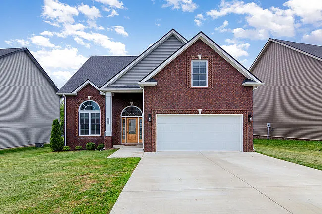 765 Buffalo Ford Dr — Photo 1