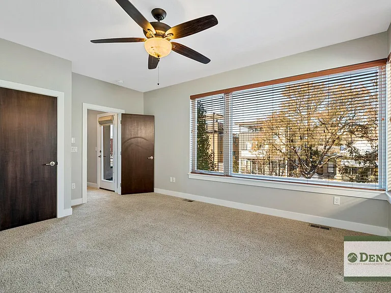 3118 Vallejo St — Photo 14