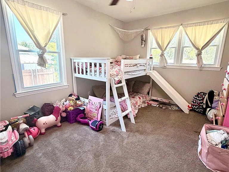 5313 N Sumac Cir — Photo 10