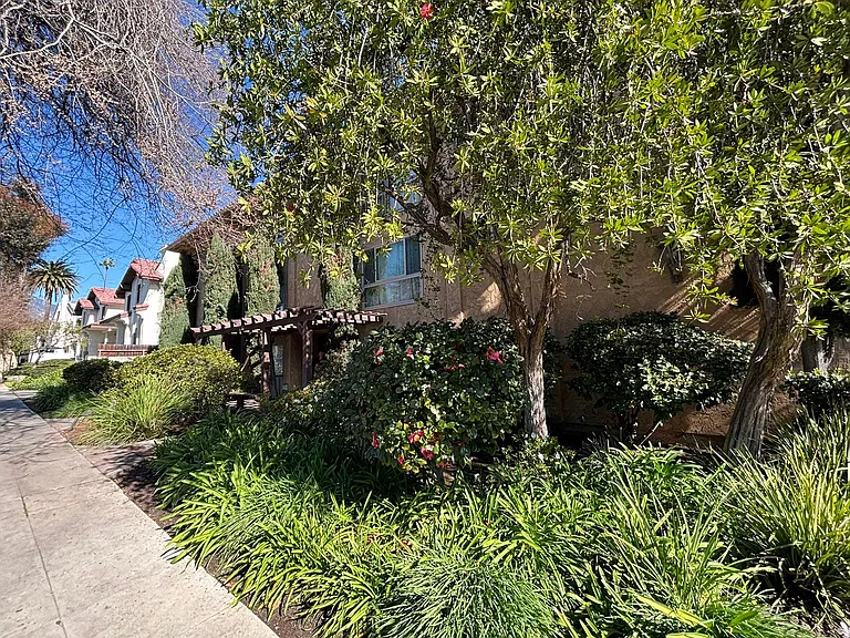 120 S Sierra Madre Blvd #302 — Photo 1