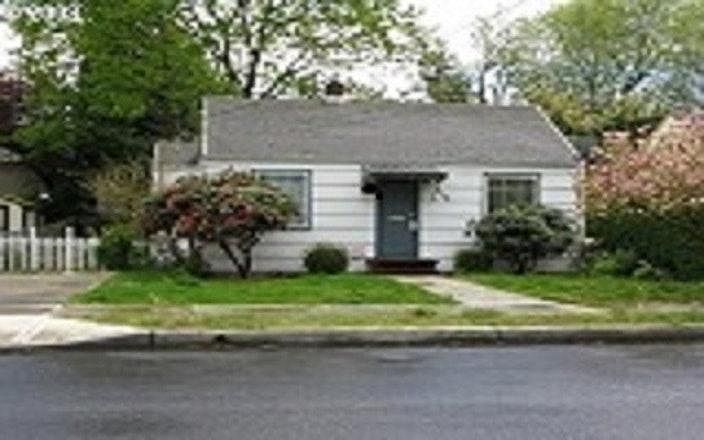 215 W. Gloucester
