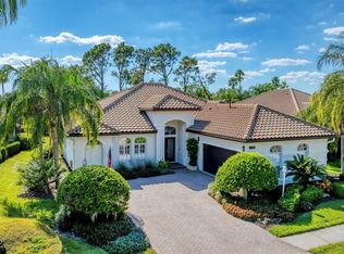 7753 Us Open Loop, Lakewood Ranch, FL 34202