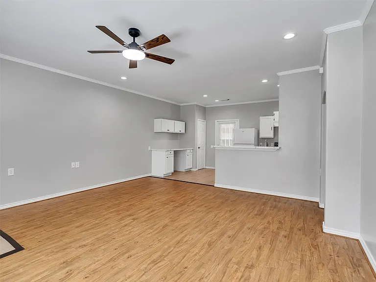 104 Longstreet Rd #2 — Photo 6