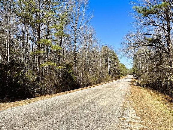 4th image of Briarwood Rd