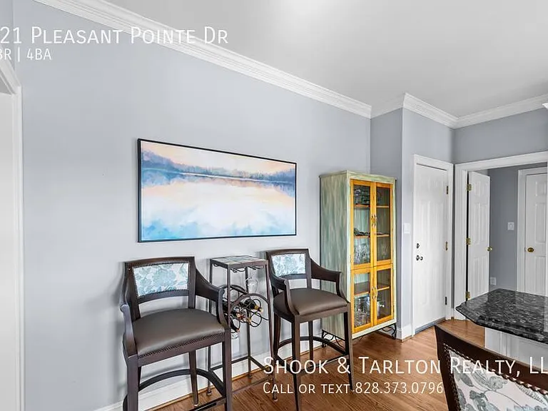 121 Pleasant Pointe Dr — Photo 48