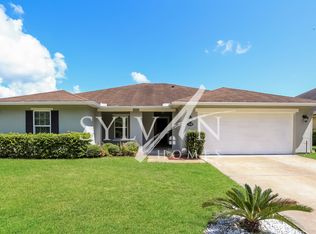 76289 Timbercreek Blvd, Yulee, FL 32097