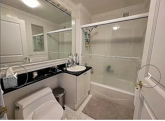 Rented by ONE Manhattan Real Estate | media 4