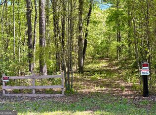 184 Buck Creek Cir, Griffin, GA 30224