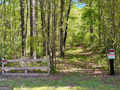 184 Buck Creek Cir, Griffin, GA, 30224